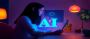 AI Agent Development Services by Intellectyx –