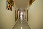 Budget Honeymoon Hotel in Kullu Manali For Couple Budget Honeymoon Hotel in Kullu Manali For Couple