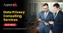 Data Privacy Consulting Services