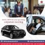 Luxury BMW Car Rental in Jaipur for a Premium Travel Luxury BMW Car Rental in Jaipur for a Premium Travel