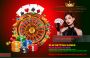 Matka Game Charts: Time Bazar, Sridevi, and Rukmani Insights