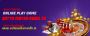 Latest Jodi Charts: Rajdhani Night, Kalyan Night, Rukmani Ni