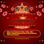Find the latest results for Rukmani Satta, Madhur Satta