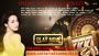 Your Ultimate Satta Matka Resource