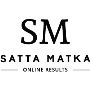 Dpboss Satta Matta Online Result Satta Matka Kalyan Result