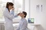 Sattva Eye Care – Best Eye Clinic in Nava Vadaj, Ahmedabad 