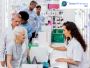 Convenient NHS Repeat Prescription & Pharmacy Services