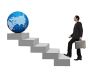 Salesforce Service in India