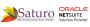Netsuite Training India 
