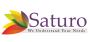 Salesforce Consulting in India