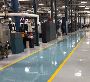 Epoxy Zinc Rich Primer Manufacturer & Exporter in Ahmedabad,