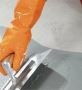 Premium Zinc Chromate Yellow Primer Manufacturer & Exporter 