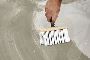 Interior Cement Primer Manufacturer & Exporter in Ahmedabad,