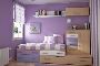 Interior Premium Emulsion Paint Manufacturer & Exporter in A