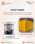 Top Epoxy Primer Manufacturers & Exporter in Ahmedabad, Indi