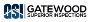 Gatewood Superior Inspections