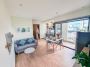 Monarchy Luxury Apartment 3 Bedroom in Da Nang