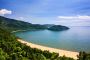 Beachfront Family Suite with Ocean view -Fusion Suites