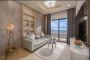 Monarchy Luxury 2 Bedroom Apartment Danang