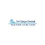 For Healthy Smiles Visit Best Dental Hospital in Vizag!