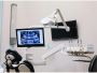 Best Dental Clinic in Vizag for Trusted & Affordable Care