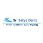 Dental Clinic in Vizag - Sri Satya Dental Hospital