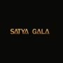 Satya Gala Satya Gala