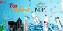  Top Water Brand in India: A Guide to Pure Hydration"