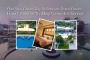wedding venue in Chennai - Sathyam Grand Resort