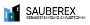Sauberex Gebäudereinigung e.U.