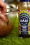 Whats the Difference Between Mild and Hot Sauce - MAHI