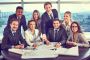 Company Formation Service in Riyadh KSA