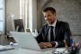  Business Setup and Company Registration Service in Riyadh S