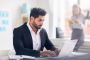 Company Registration & Business License Service in Riyadh 