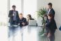 Company Formation Service in Riyadh Saudi Arabia