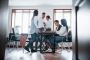 Business Setup & Company Formation Services in Riyadh, KSA