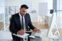 Company Registration Service in KSA