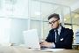Business Setup & Company Incorporation Services in Riyadh