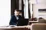 Company Registration Service in KSA