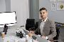 Business Setup & Company Incorporation Services in Riyadh