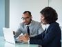 Company Incorporation Service in Riyadh KSA
