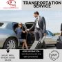 Top Bus Rental in Riyadh – VIP Buses & Minibuses with Driver