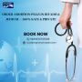Women's Health Options - Riyadh, Jeddah, Dammam Women's Health Options - Riyadh, Jeddah, Dammam