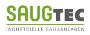 SAUGTEC GMBH