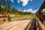 Find And Hire A Luxury Real Estate Bozeman Montana Photograp
