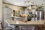 Real Estate Photographer that shoots high quality images