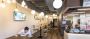 Restaurant Design Firms: Creating Exceptional Dining Ambienc