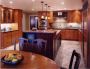 Trusted Architect in Winchester, MA – Leslie Saul & Associat