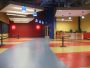 Commercial Architects in Winchester, MA – Expert Design for 