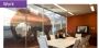 Best Architects in Boston